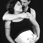 Couple-4260