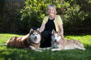 Husky_Family_0482-Edit-Edit-Edit