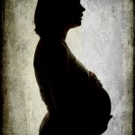 Maternity-0216