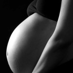 Maternity-0590a