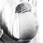 Maternity-18