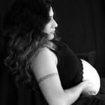 Maternity-4196_1