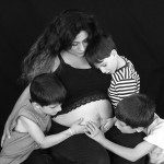 Maternity-4221_1