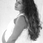 Maternity-4343_1