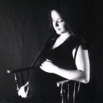 Maternity14