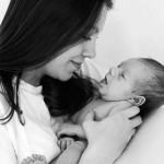 Newborn-2164