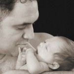 Newborn-6338