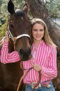 Senior-Girl-2832