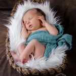 8E5A0515-Edit-Edit