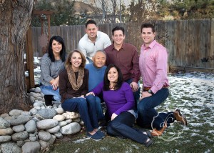 Family-Photo-56