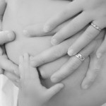 Maternity0416