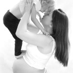 Maternity4741