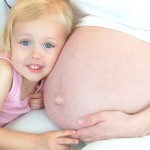 Maternity4773