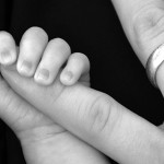 Newborn2226